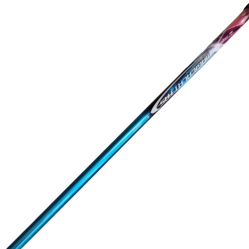 PING（ピン） G400 SFT 12° ドライバー DR フレックスその他 : ゴルフ