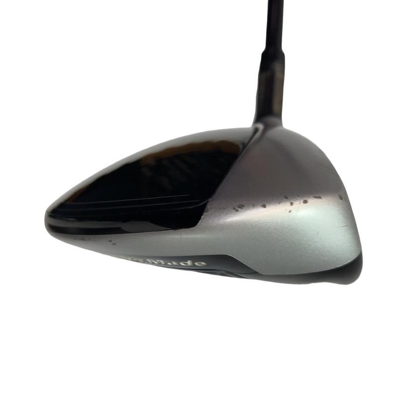 TaylorMade（テーラーメイド） M4 7W フェアウェイウッド FW