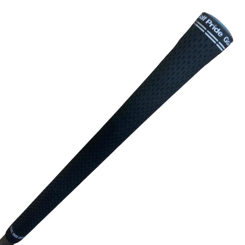 PING（ピン） G430 MAX 7W フェアウェイウッド FW フレックスS