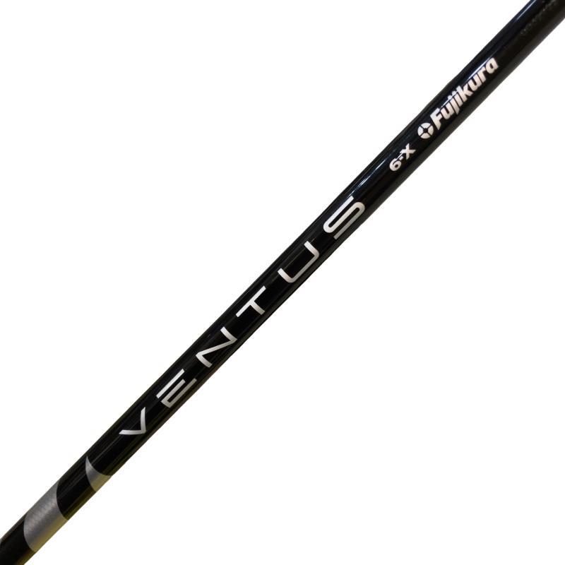 TaylorMade（テーラーメイド） テーラーメイドスリーブ付き(Qi4D系 
