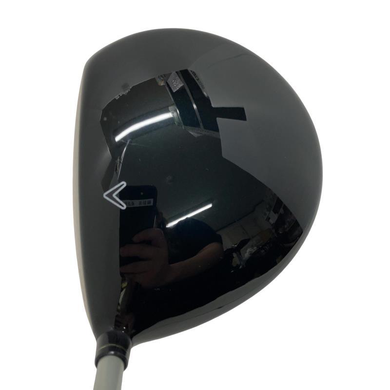 Callaway（キャロウェイ） LEGACY 12.5° レディース ドライバー DR