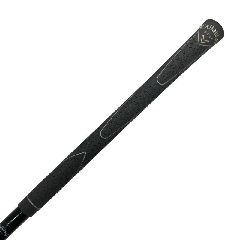 レディースドライバー キャロウェイ LEGACY 40W L 12.5 Callaway（キャロウェイ） LEGACY 12.5° レディース ドライバー DR