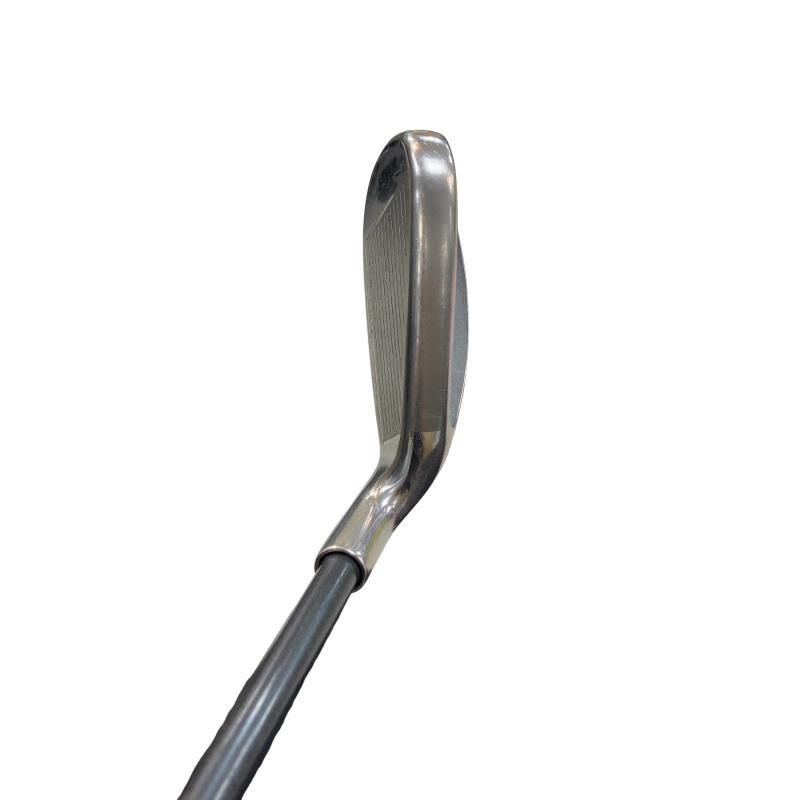 Callaway（キャロウェイ） BIG BERTHA IRONS(2002) 8S アイアンセット