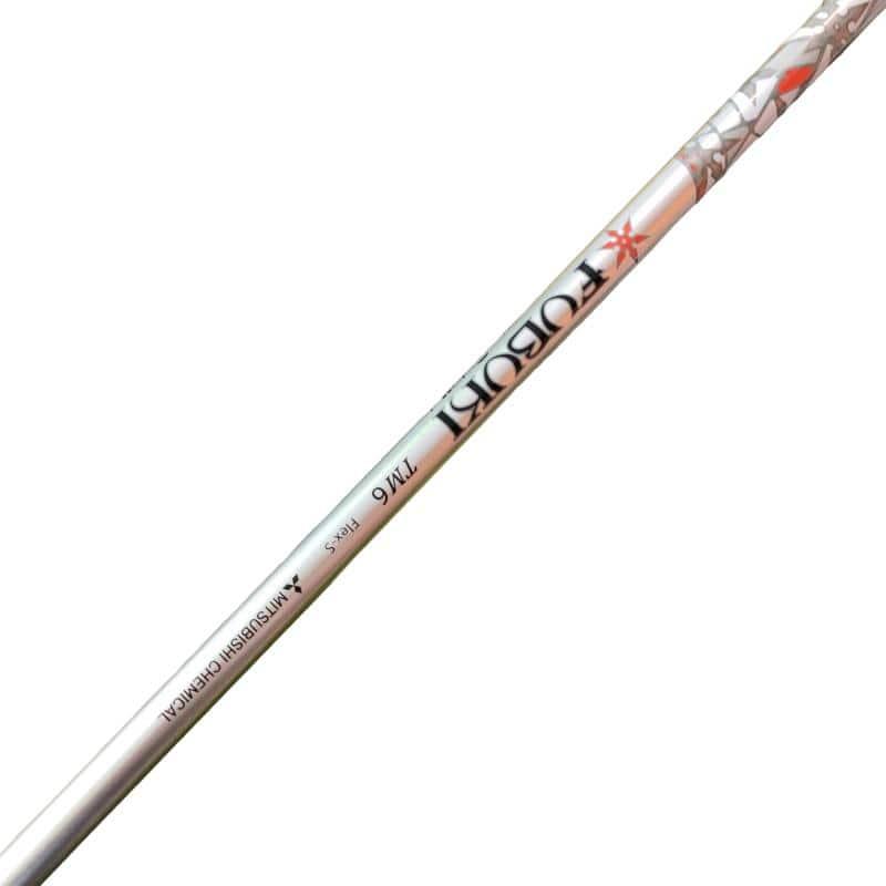 TaylorMade（テーラーメイド） M6 U4 ユーティリティ UT フレックスS