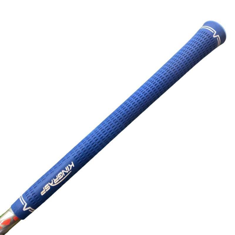 TaylorMade（テーラーメイド） M6 U4 ユーティリティ UT フレックスS
