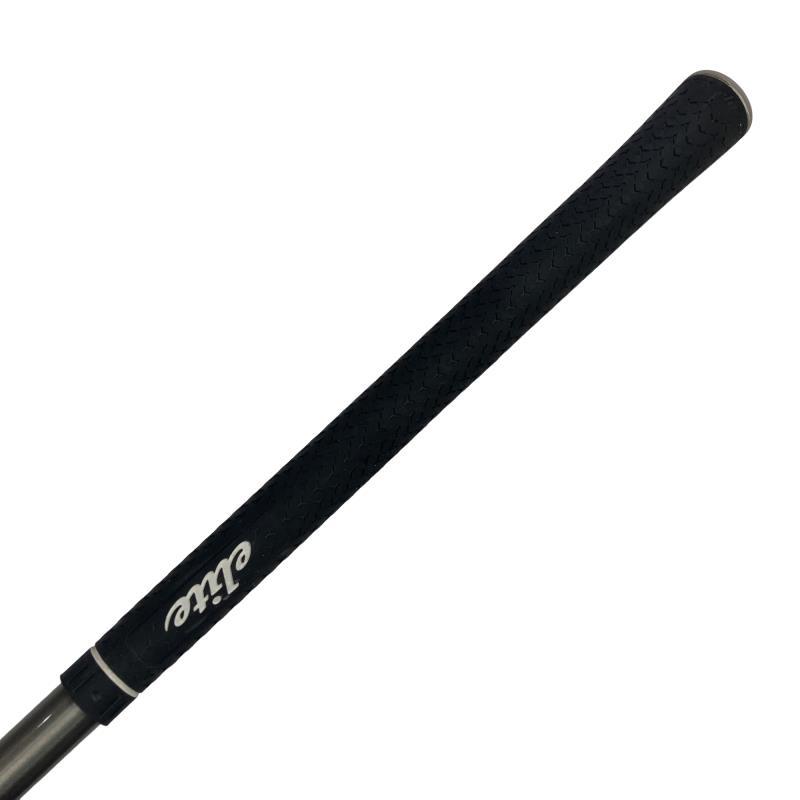 DUNLOP（ダンロップ） SRIXON ZX5 Mk II 6S アイアンセット IR