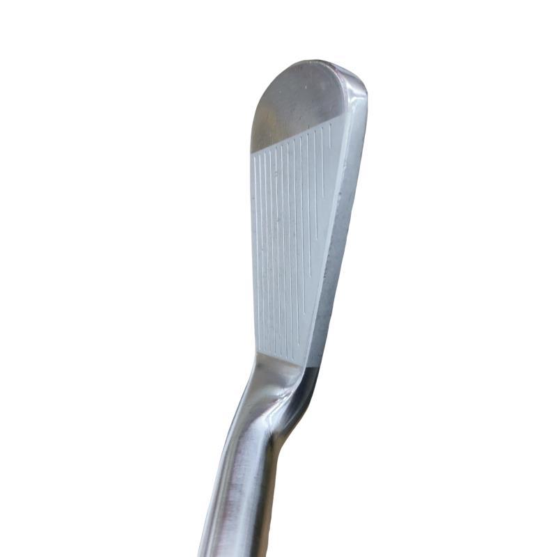 RomaRo（ロマロ） RomaRo Ballista 501 6S アイアンセット IR