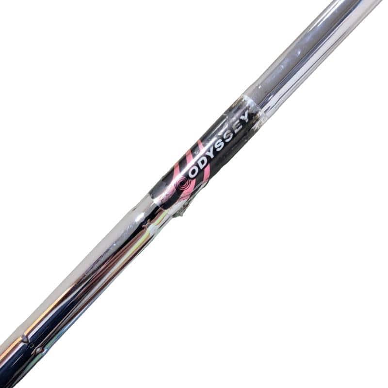 ODYSSEY（キャロウェイゴルフ） オデッセイ WHITE HOT PRO V-LINE 32 