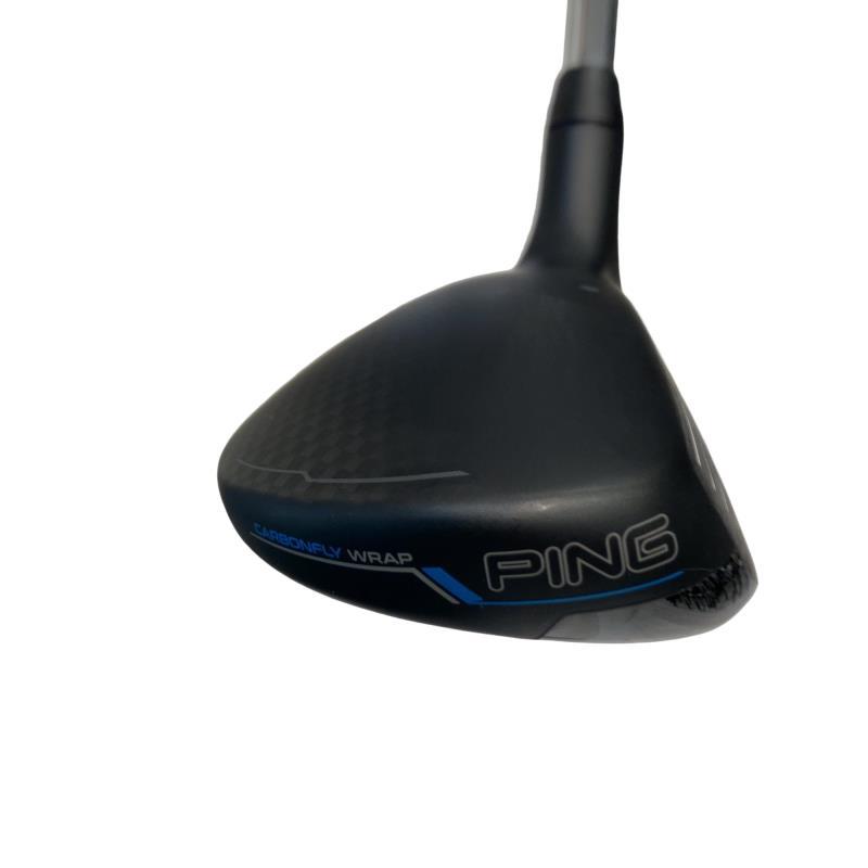 ⭐︎レア品⭐︎PING G440 7番ユーティリティ PING（ピン） G440 U7 ユーティリティ UT フレックスS : ゴルフ