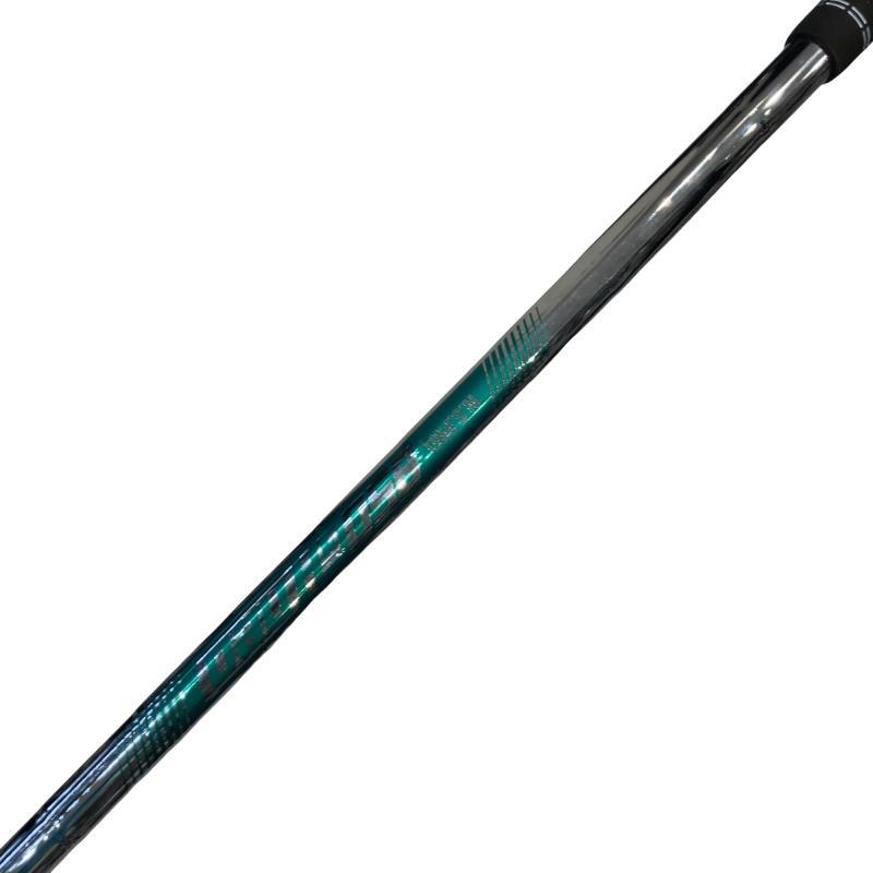 PING（ピン） G440 U7 ユーティリティ UT フレックスS : ゴルフ