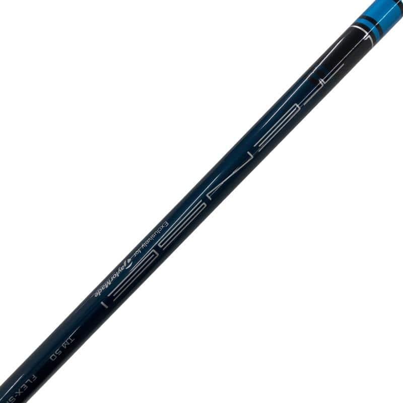 TaylorMade（テーラーメイド） SIM2 MAX 10.5° ドライバー DR 