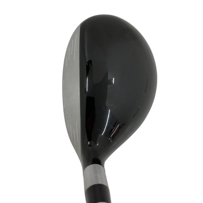 HONMA GOLF（本間ゴルフ） TOUR WORLD XP-1 22° ユーティリティ UT