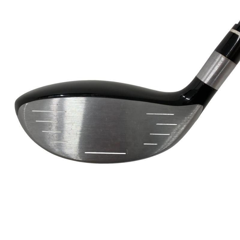 HONMA GOLF（本間ゴルフ） TOUR WORLD XP-1 22° ユーティリティ UT
