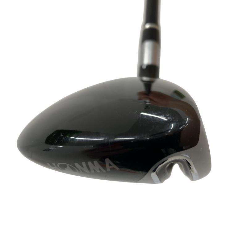 HONMA GOLF（本間ゴルフ） TOUR WORLD XP-1 22° ユーティリティ UT