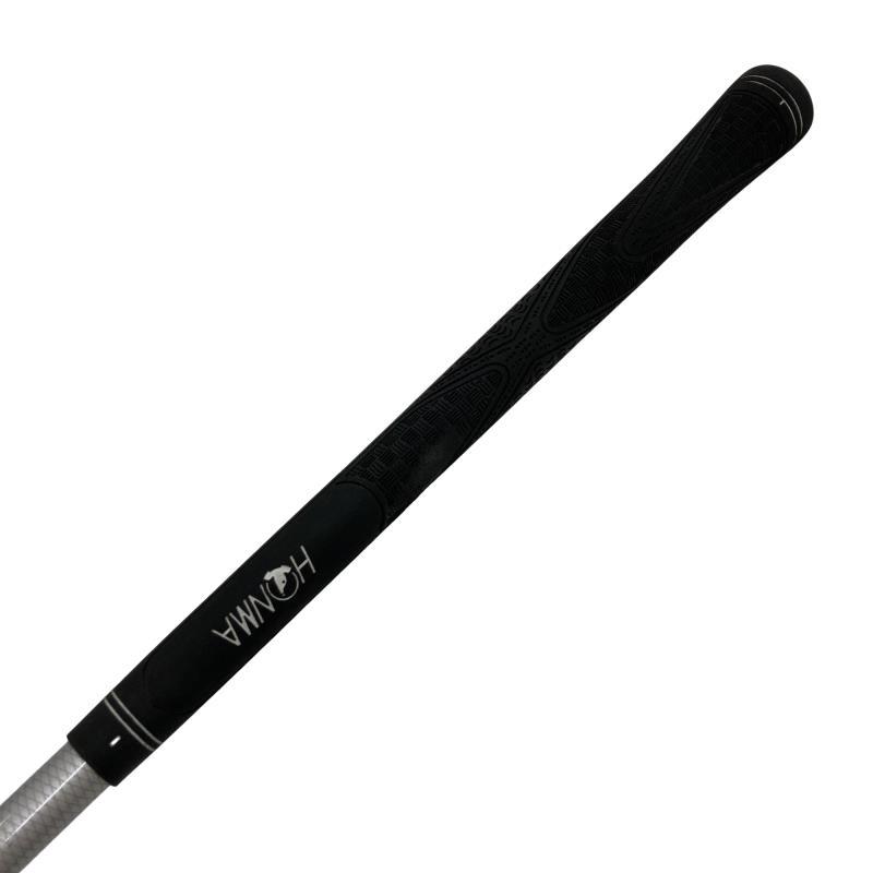 HONMA GOLF（本間ゴルフ） TOUR WORLD XP-1 22° ユーティリティ UT