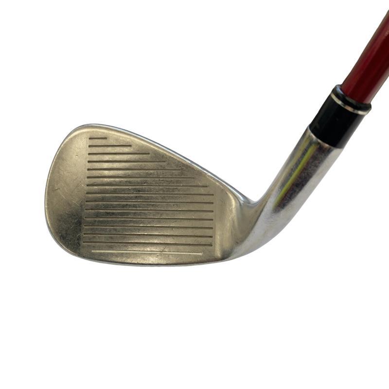 TaylorMade（テーラーメイド） STEALTH HD(2023) 6S レディース