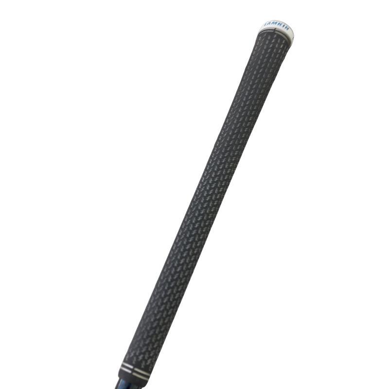 TaylorMade（テーラーメイド） SIM2 MAX・OS 7S アイアンセット IR