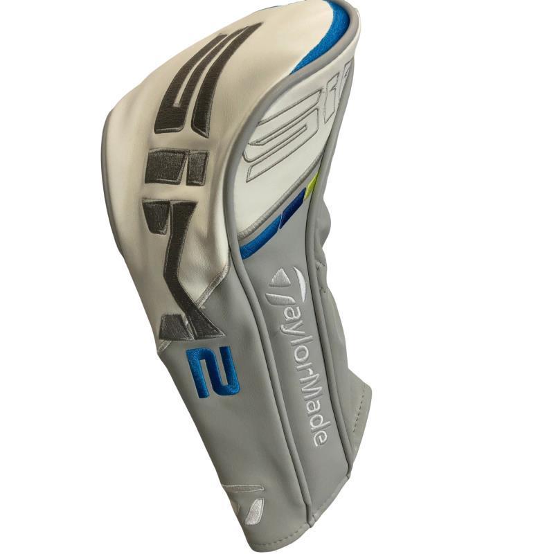 SIM2 MAX D レディース　ドライバー　フレックス L TaylorMade（テーラーメイド） SIM2 MAX-D 12° レディース ドライバー