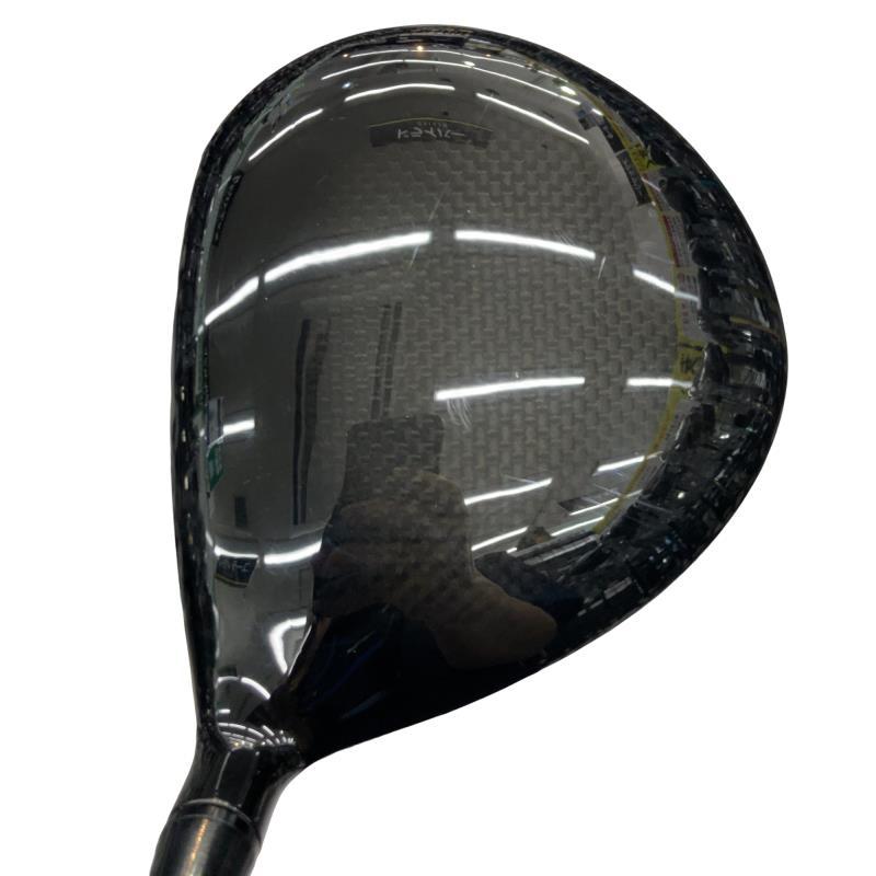 HONMA GOLF（本間ゴルフ） TOUR WORLD TW757 S 9° ドライバー DR