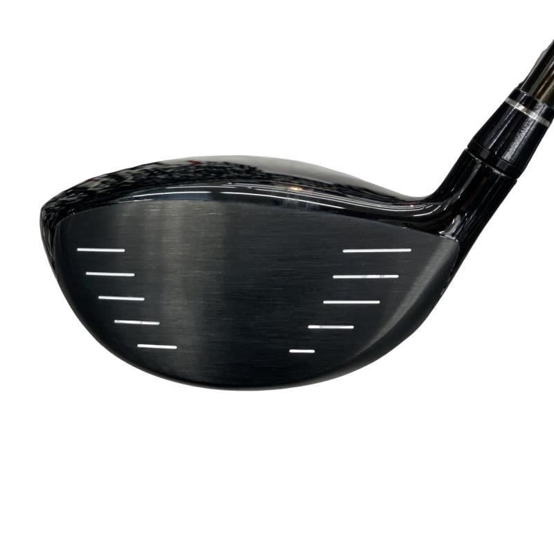 HONMA GOLF（本間ゴルフ） TOUR WORLD TW757 S 9° ドライバー DR