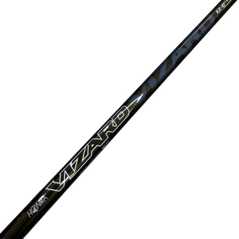 HONMA GOLF（本間ゴルフ） TOUR WORLD TW757 S 9° ドライバー DR