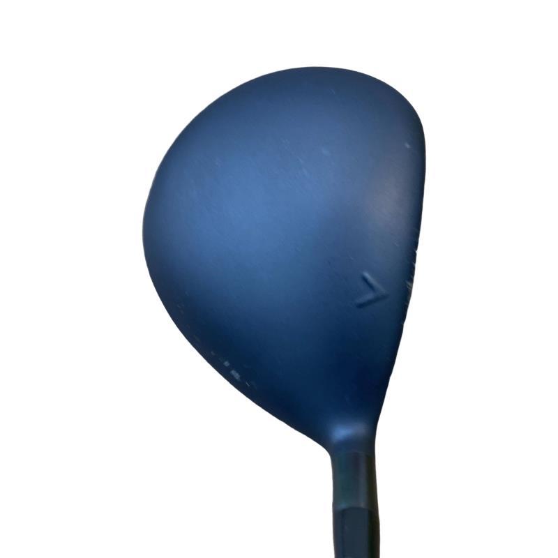 Callaway（キャロウェイ） XR 3W レフティ フェアウェイウッド FW