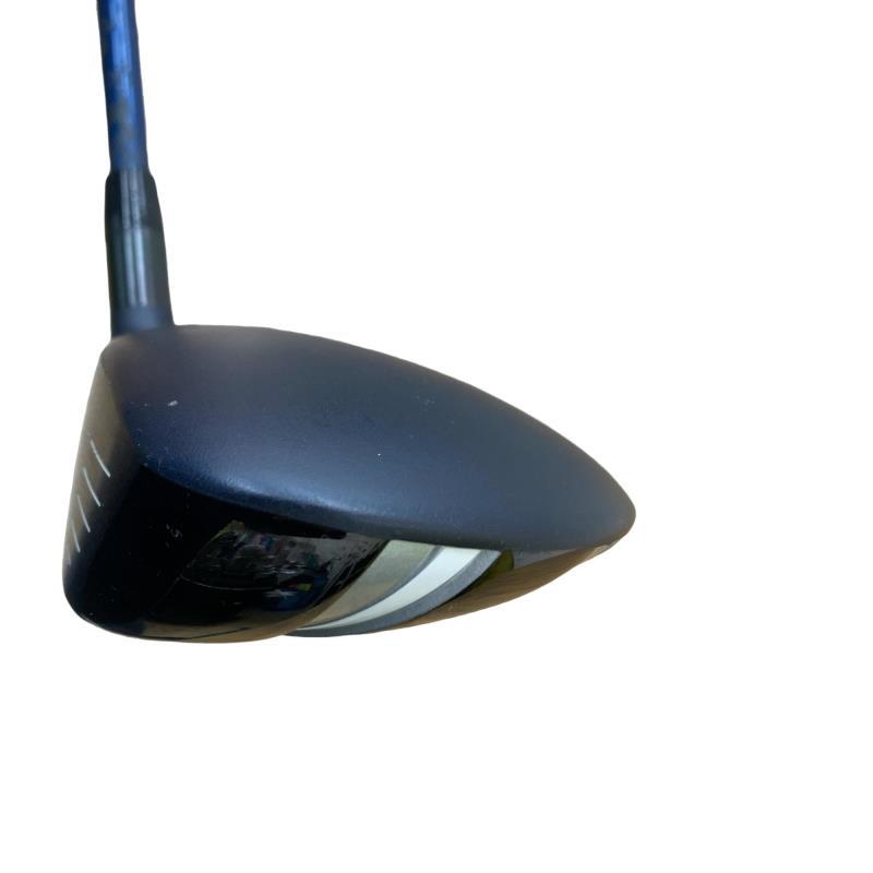 Callaway（キャロウェイ） XR 3W レフティ フェアウェイウッド FW
