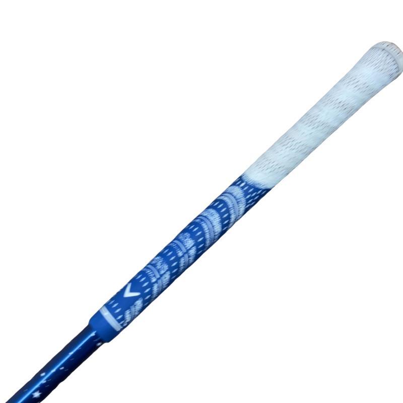Callaway（キャロウェイ） XR 3W レフティ フェアウェイウッド FW