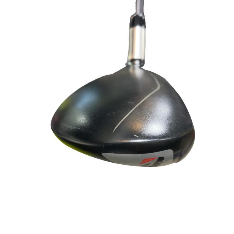 BRIDGESTONE GOLF ブリヂストン TOUR B X-H H3 ユーティリティ UT