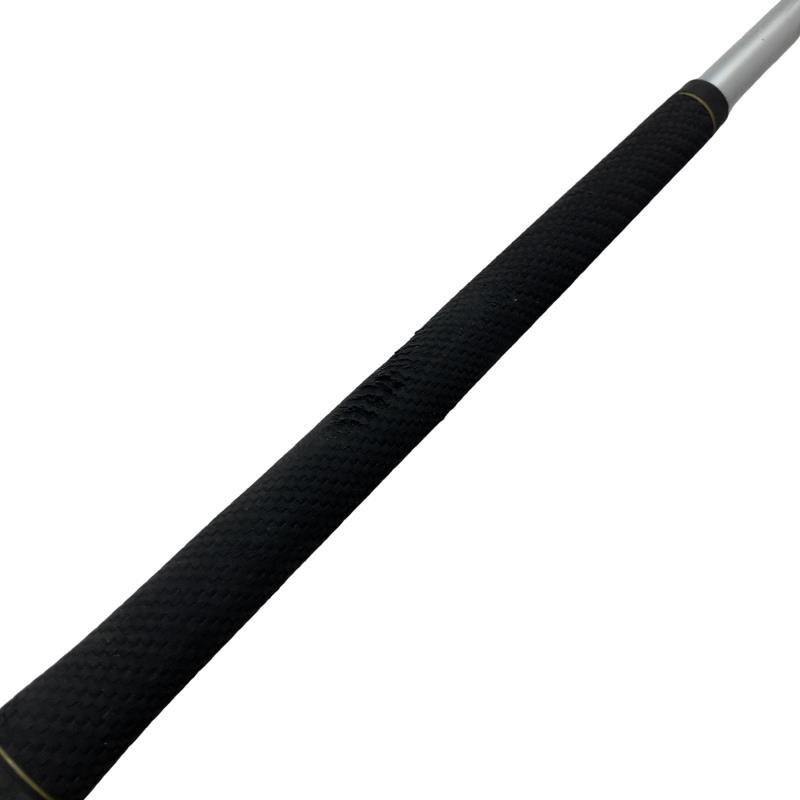 ツアーAD IZ-6S タイトリストスリーブ付き 44インチ Titleist（タイトリスト） タイトリストスリーブ付き(GT系