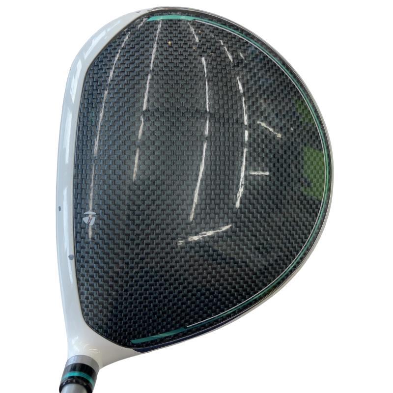 TaylorMade（テーラーメイド） SIM GLOIRE 12.5° レディース