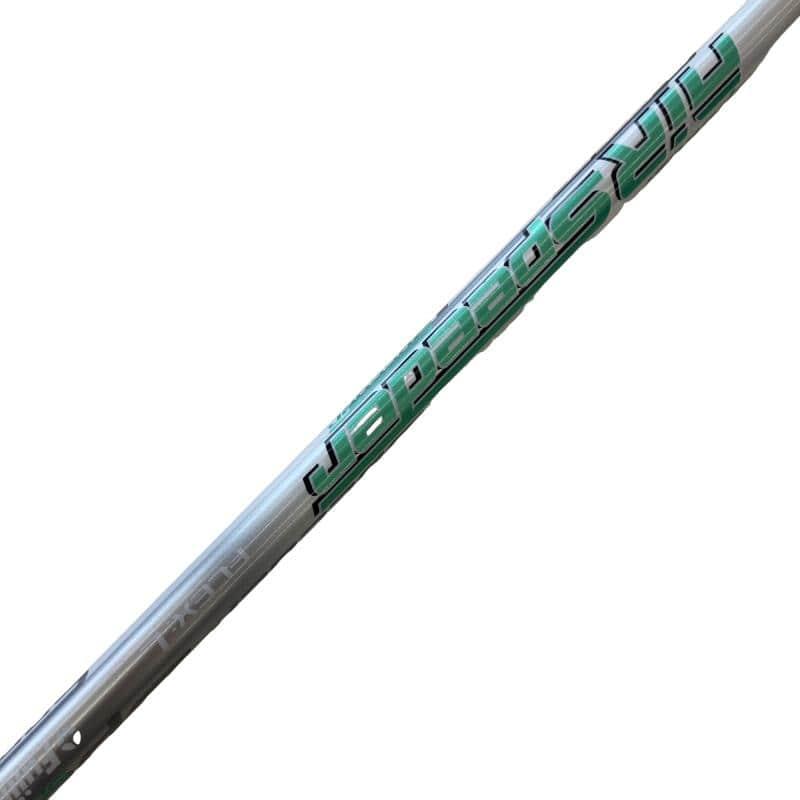 TaylorMade（テーラーメイド） SIM GLOIRE 12.5° レディース