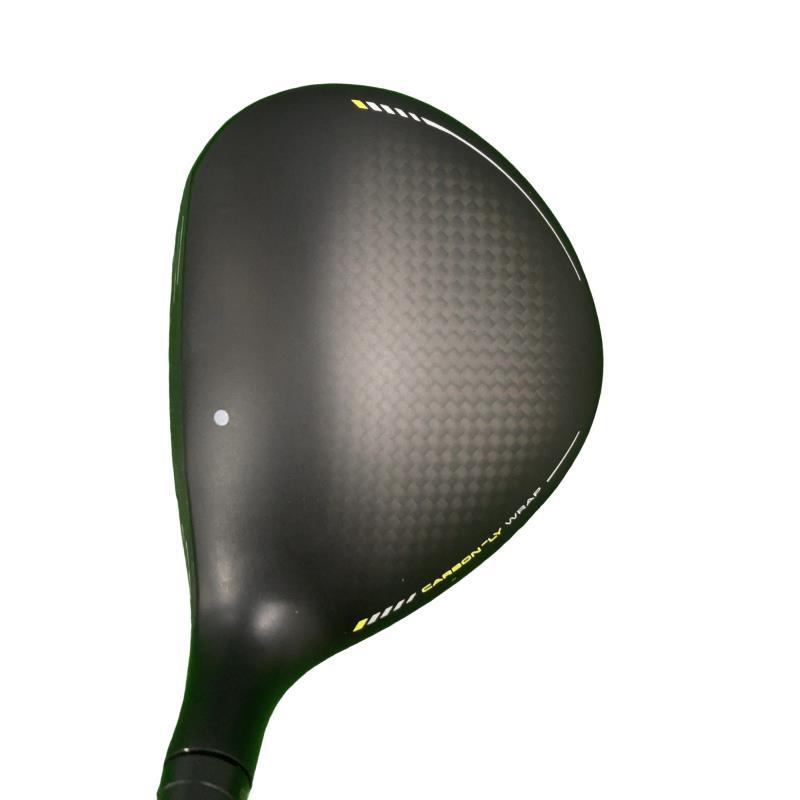 クラブ PING G430 9w PING（ピン） G430 MAX 9W フェアウェイウッド FW フレックスSR