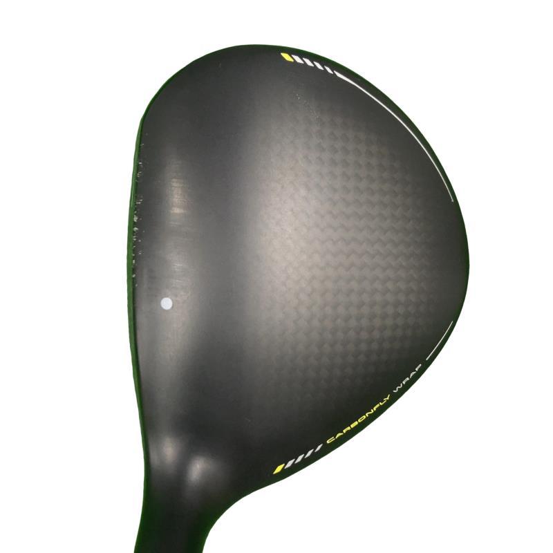 PING（ピン） G430 MAX 7W フェアウェイウッド FW フレックスSR
