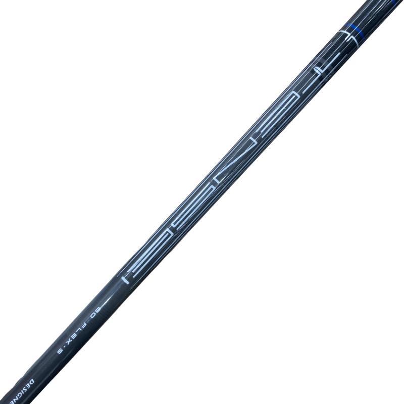 Callaway（キャロウェイ） PARADYM Ai SMOKE ◇◇◇ 5W フェアウェイ