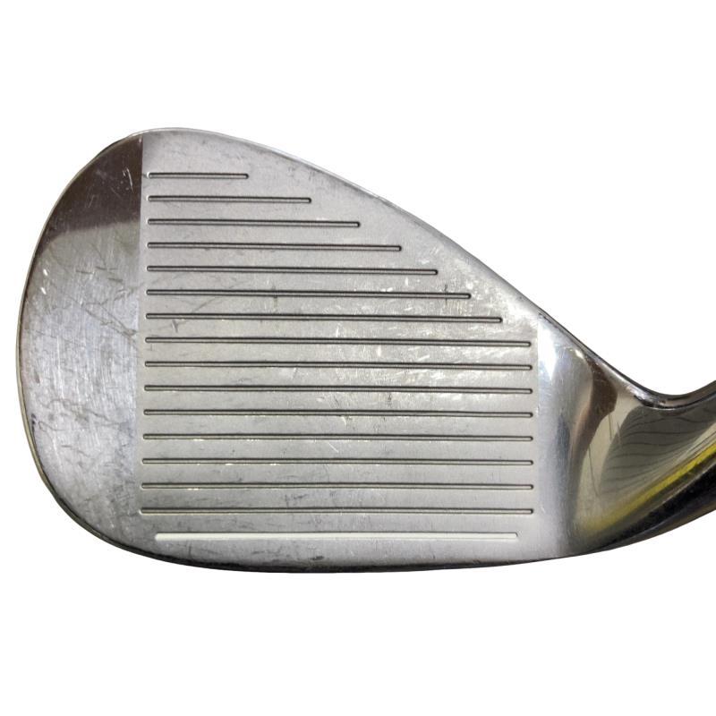 TaylorMade（テーラーメイド） SIM MAX SW ウェッジ WG フレックスR