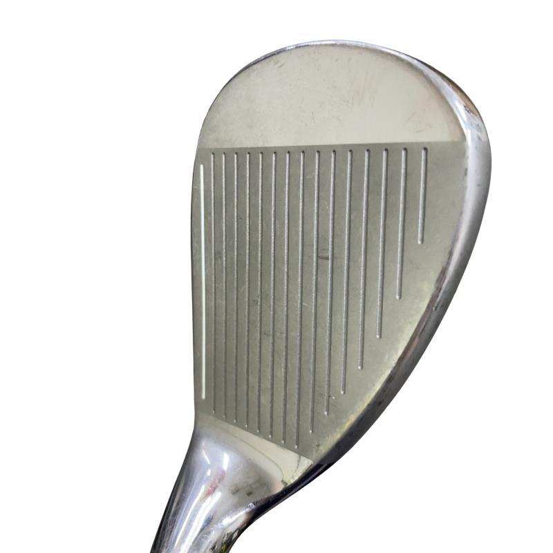 テーラーメイド SIM MAX AW SW TaylorMade（テーラーメイド） SIM MAX SW ウェッジ WG フレックスR