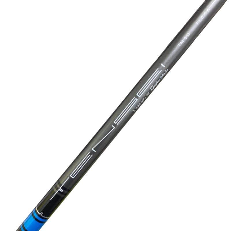TaylorMade（テーラーメイド） SIM MAX SW ウェッジ WG フレックスR