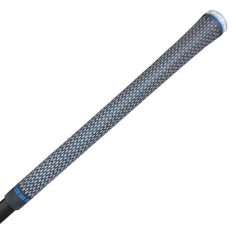 TaylorMade（テーラーメイド） SIM MAX SW ウェッジ WG フレックスR