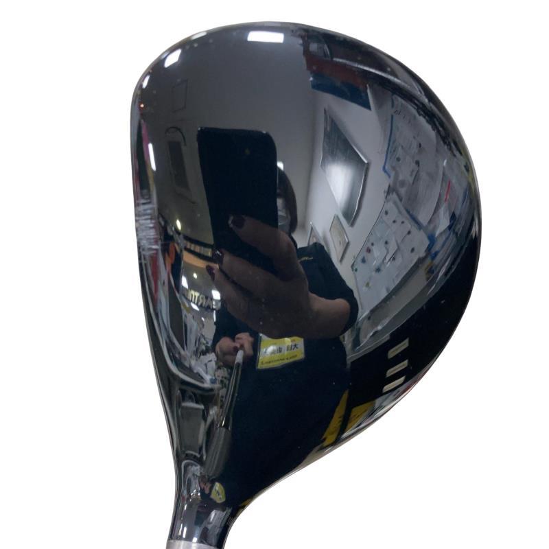 Callaway（キャロウェイ） APEX UW(2024) 19° ユーティリティ UT