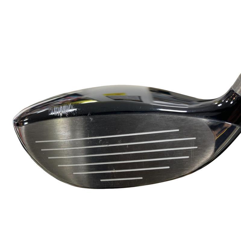 Callaway（キャロウェイ） APEX UW(2024) 19° ユーティリティ UT