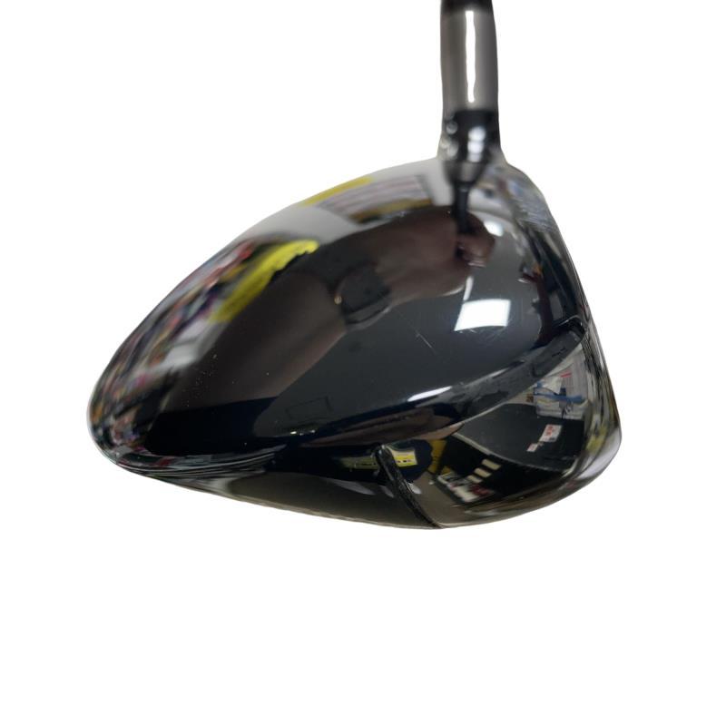 Callaway（キャロウェイ） APEX UW(2024) 19° ユーティリティ UT