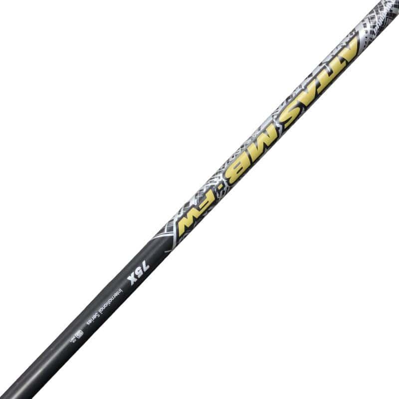 Callaway（キャロウェイ） APEX UW(2024) 19° ユーティリティ UT