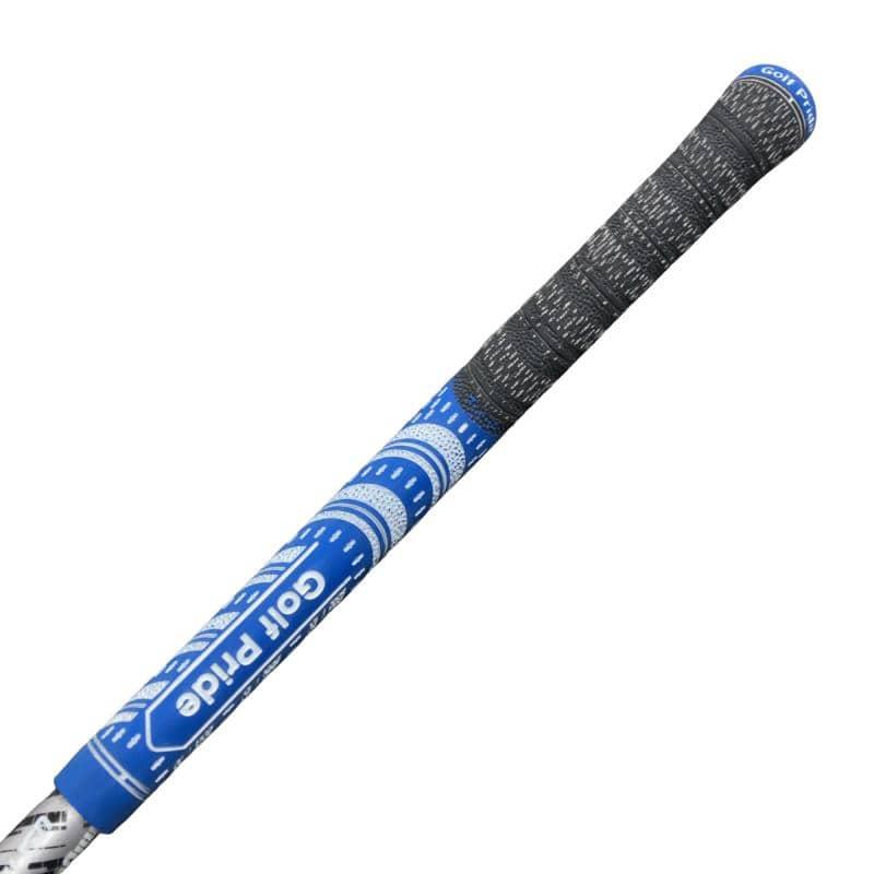 Callaway（キャロウェイ） APEX UW(2024) 19° ユーティリティ UT