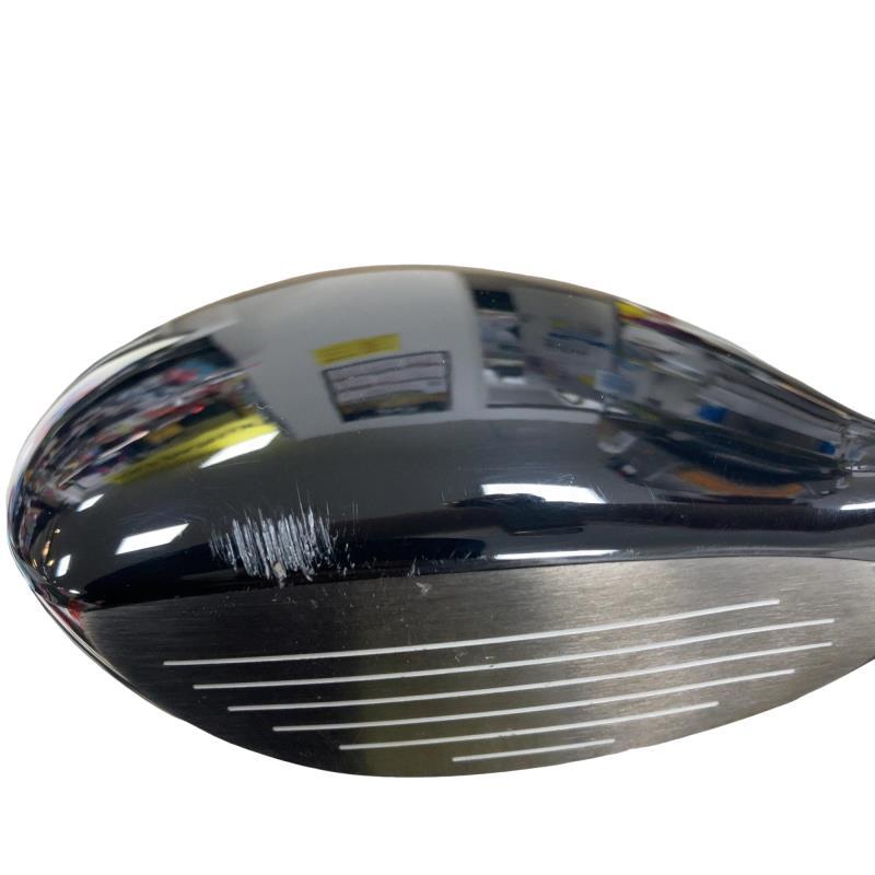 Callaway（キャロウェイ） APEX UW(2024) 19° ユーティリティ UT