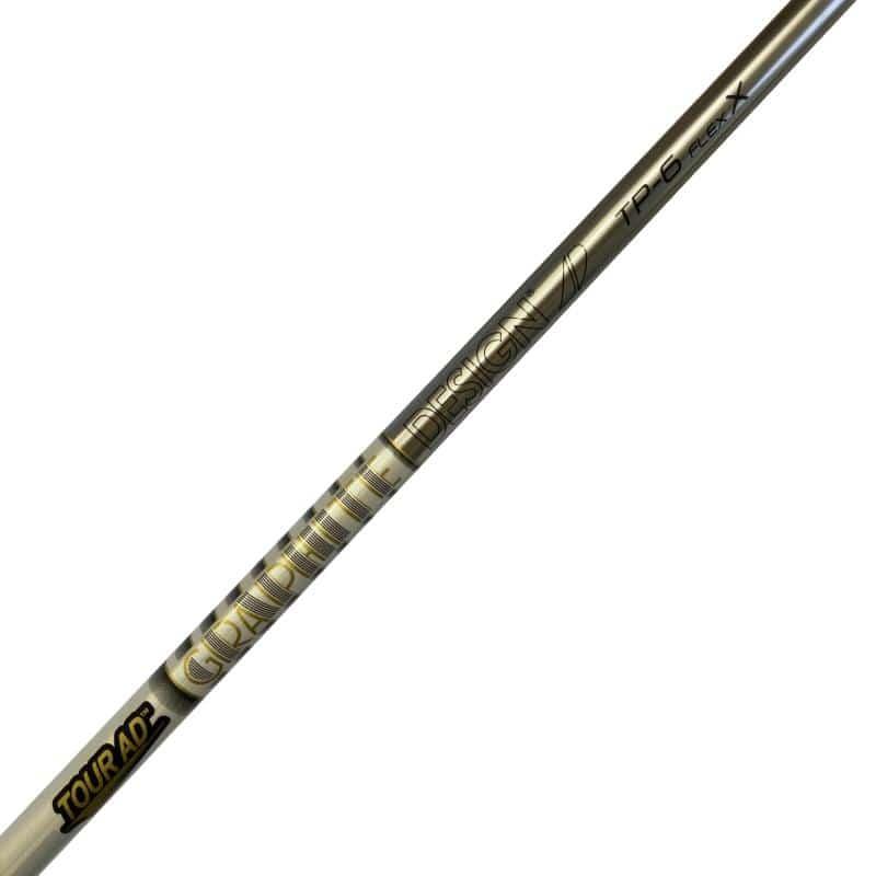 TaylorMade（テーラーメイド） M6 D-TYPE 9° USA ドライバー DR
