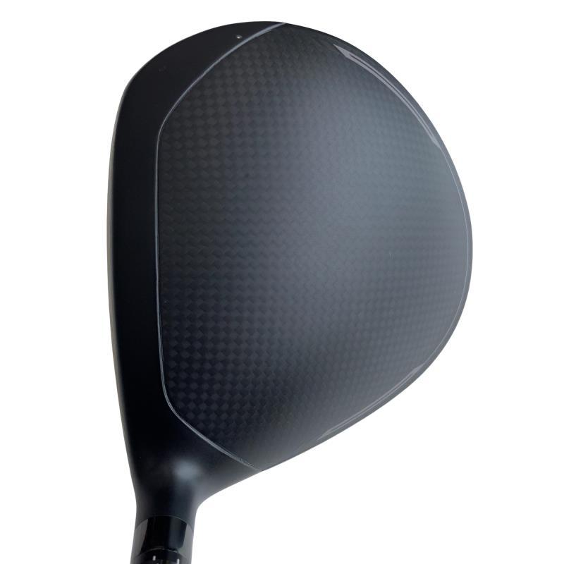 未開封ブリヂストンBX2HD ドライバー 10.5 SR BRIDGESTONE GOLF ブリヂストン BX2 HT 10.5° ドライバー DR