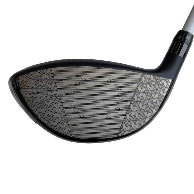 未開封ブリヂストンBX2HD ドライバー 10.5 SR BRIDGESTONE GOLF ブリヂストン BX2 HT 10.5° ドライバー DR