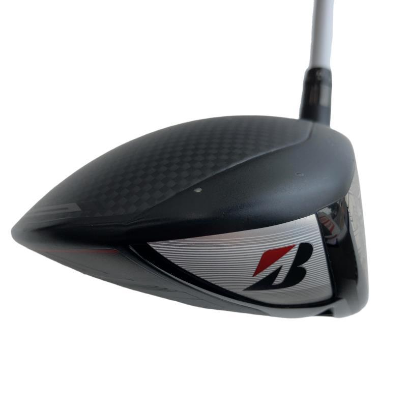 BRIDGESTONE GOLF ブリヂストン BX2 HT 10.5° ドライバー DR