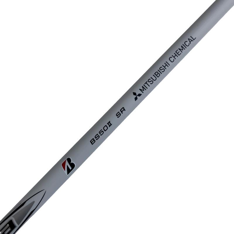 BRIDGESTONE GOLF ブリヂストン BX2 HT 10.5° ドライバー DR